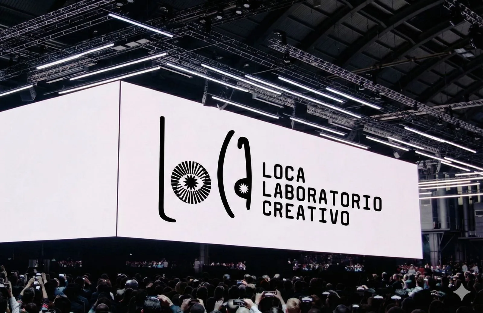 LoCa en prensa