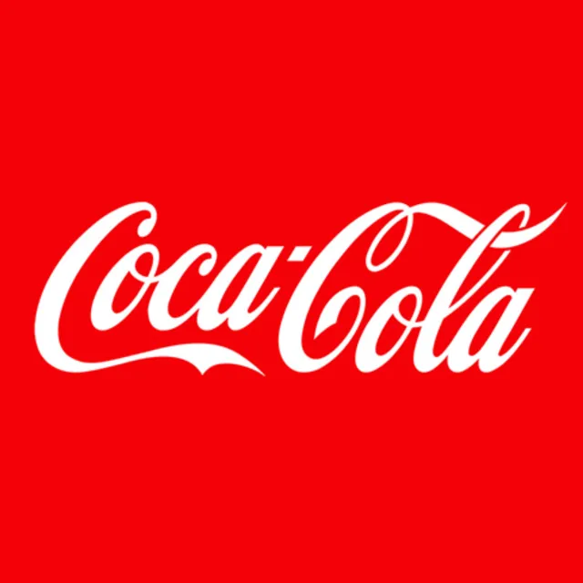 Cocacola