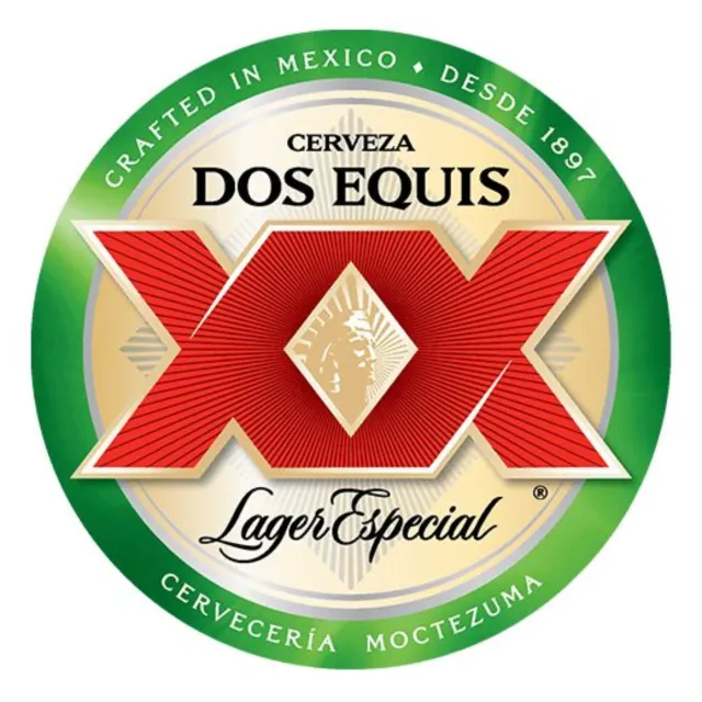 Dos Equis