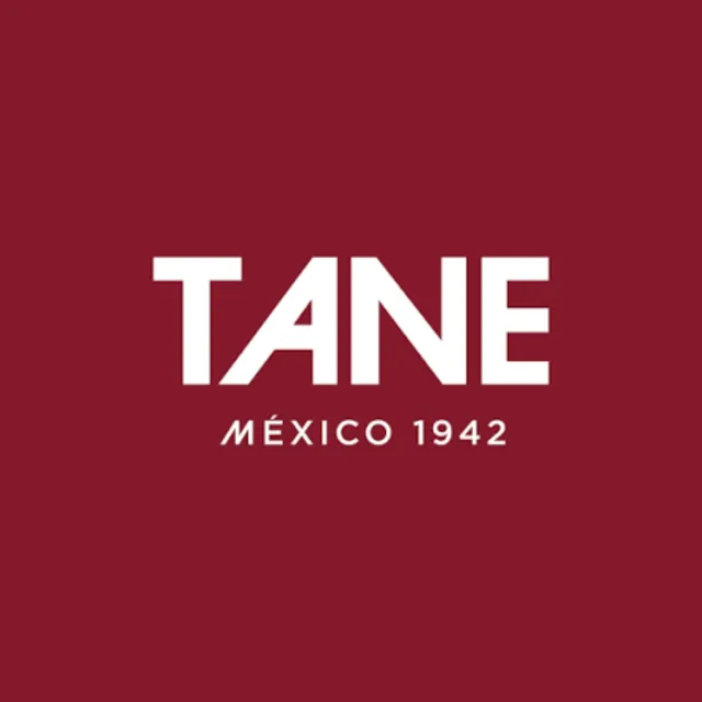 Tane