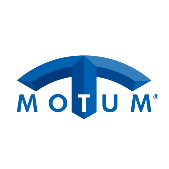 Motum