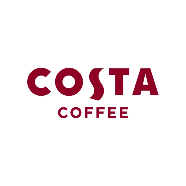 Costa