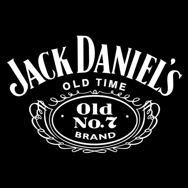 JacK Daniels