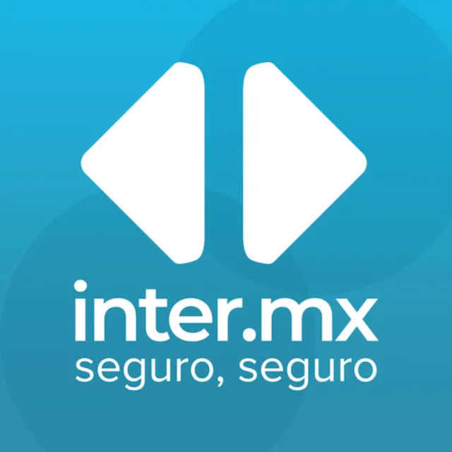 Inter.mx