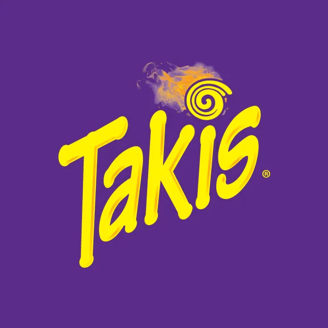 Takis