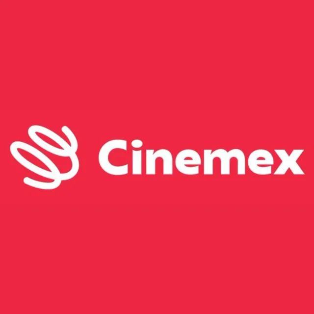 Cinemex