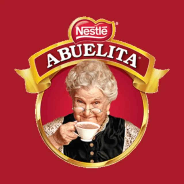 Abuelita
