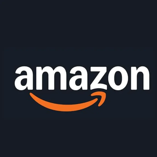 amazon