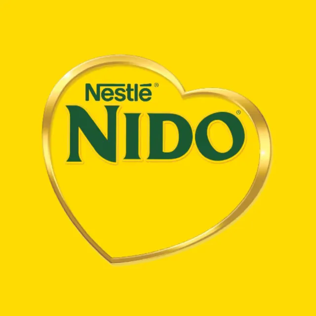 Nido