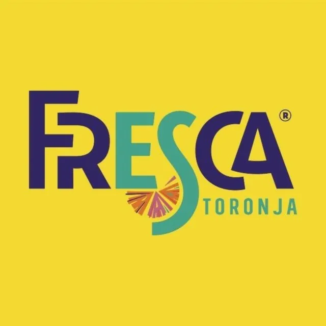 Fresca
