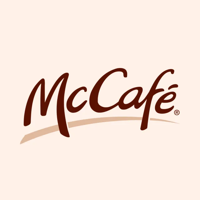 McCafe
