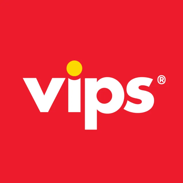 Vips