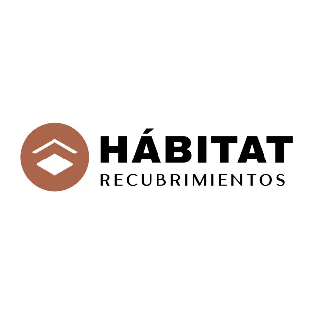 Habitat