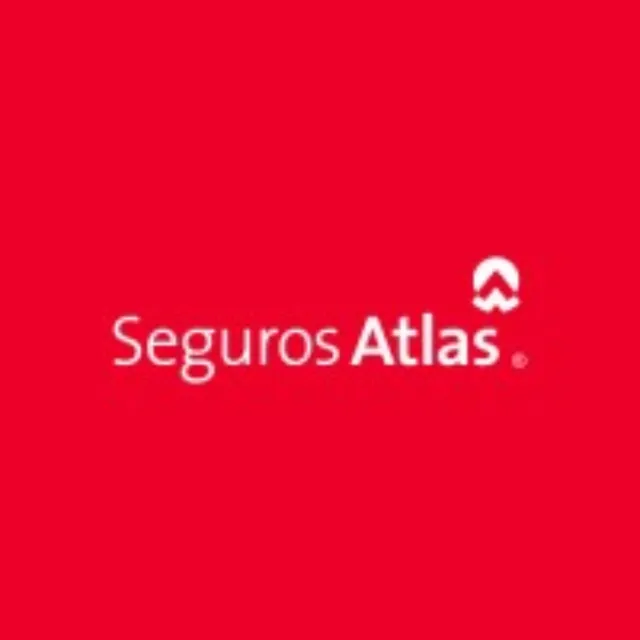 Seguros Atlas