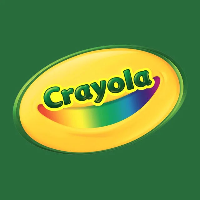 Crayola