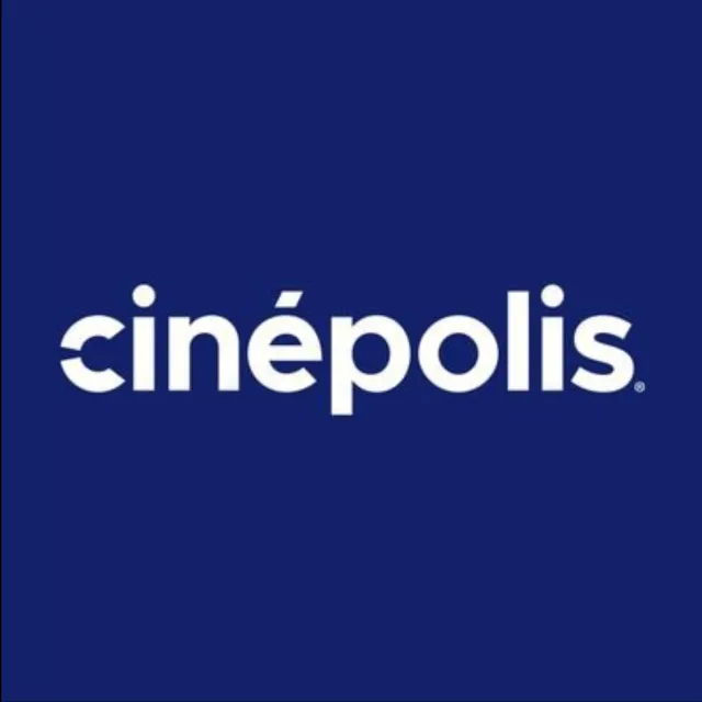cinepolis