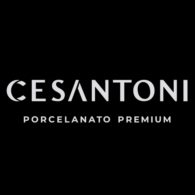 Cesantoni