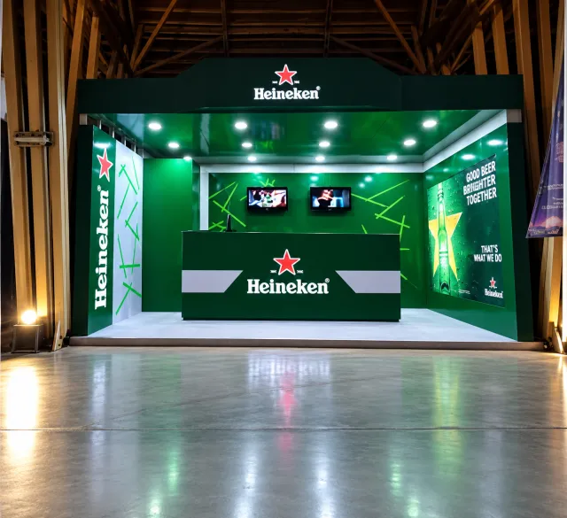 Diseño de experiencia en retail