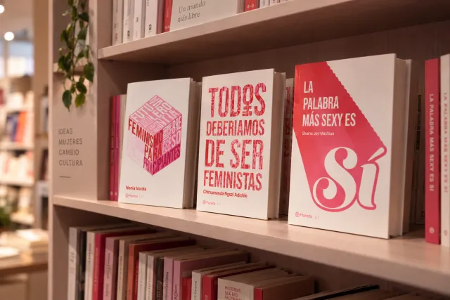 Diseño editorial