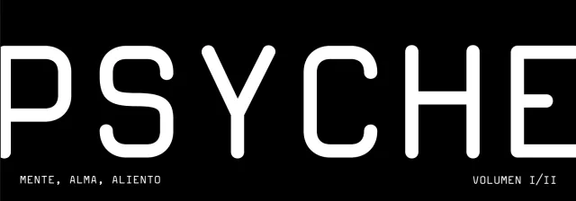 PSYCHE